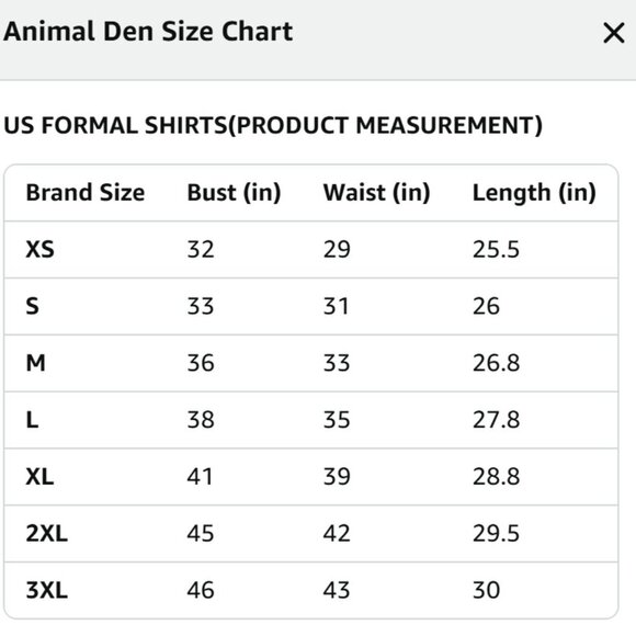 Women's Dry-Fit Golf Polo Shirts 3-Button Golf Polo's XL - Picture 7 of 7